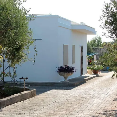 Casa Vacanze Elena