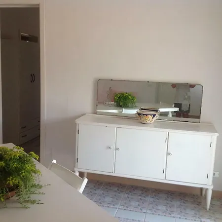 Casa Vacanze Elena